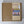 Grimm’s Kleiner Baukasten Panorama Rhythm