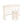 Tabouret FitWood LUOTO bouleau
