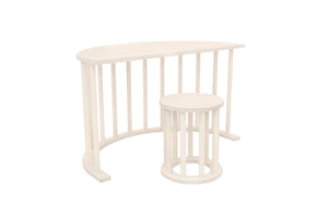 Tabouret FitWood LUOTO bouleau