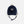 Chamaye Earflap Hat 