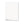 Halfbird Postkarte 
