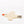 Halfbird Aufnäher SET 