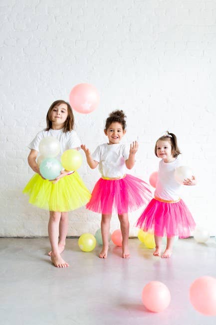 Ratatam Ball | Silber 22 cm