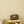 Gabrielle Paris Toiletry Bag | Coffee Vichy