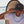 Chamaye Baseball Cap 