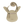 Donsje Umhängetasche 