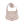 Donsje Umhängetasche 