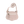 Donsje Umhängetasche 