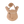 Donsje Umhängetasche 