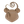 Donsje Umhängetasche 