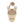 Sac à bandoulière Donsje 