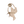 Donsje Umhängetasche 