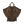 Donsje Amsterdam Rucksack 