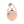 Donsje Umhängetasche 