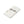 Langes drap de la marque Cam Cam | Dreamland