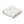 Couverture Cam Cam « Muslin Cloth » | lot de 2 | Dreamland