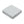 Cam Cam Couverture 