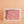Tiny Harlow Puppen Pflege Set | Karo Rosa