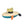 Egmont Toys Jouet de bain | Crocodile