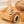 Egmont Toys 