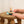 Egmont Toys Badespielzeug | Hase