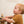 Egmont Toys Badespielzeug | Bär