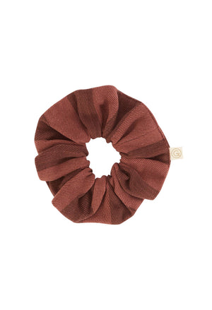Gabrielle Paris Scrunchie | Honoré