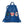 Jeune Premier Sporttasche Citybag Supercats – Kinder Sporttasche bunt