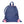 Jeune Premier Sporttasche Citybag | Disco Dip
