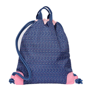 Jeune Premier Sporttasche Citybag | Disco Dip