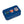 Jeune Premier Trousse Garnie | Supercats
