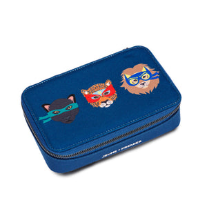 Jeune Premier Trousse Garnie | Supercats