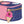 Jeune Premier Trousse Garnie | Disco Dip