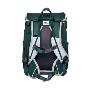 Jeune Premier Ergomaxx Set | FC Jeune Premier