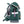 Jeune Premier Ergomaxx Set | FC Jeune Premier