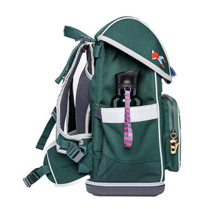 Jeune Premier Ergomaxx Set | FC Jeune Premier