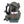 Jeune Premier Ergomaxx Set | Big Five (Khaki)