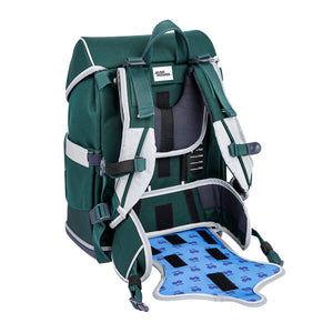 Jeune Premier Ergomaxx Set | FC Jeune Premier