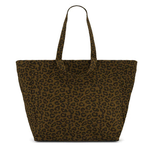Rose in April Sac "Elisa" | Leo Olive