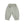 búho Hosen in Eucalyptus