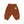 búho Hose Cord in Cookie – Detailansicht 2