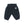 búho Hose Cord in Whale – Detailansicht 2