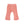 búho Leggins in Peony – Detailansicht 3