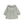 búho Kleid in Eucalyptus – Detailansicht 3