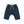 búho Hosen in Denim