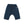 búho Hosen in Denim – Detailansicht 4