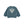 búho Pullover in Harbour – Detailansicht 2