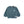 búho Pullover in Harbour – Detailansicht 3