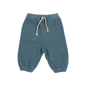 búho Hose Sweat in Harbour