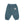 búho Hose Sweat in Harbour – Detailansicht 2